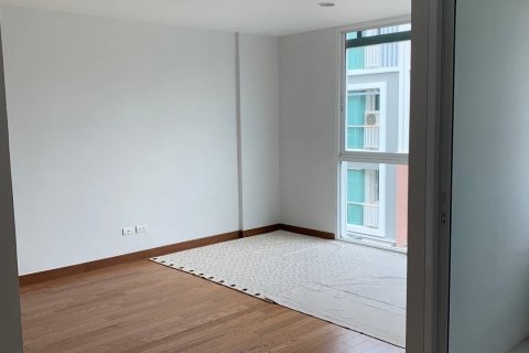 Townhouse à Yan Nawa, Bangkok, Thaïlande 3 chambres № 163009 - photo 11