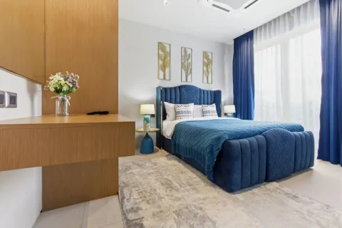 House in Bang Tao, Thailand 3 bedrooms № 177834 - photo 22