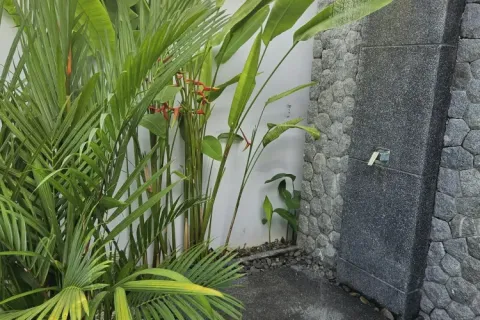 House on Layan Beach, Thailand 4 bedrooms № 177833 - photo 21