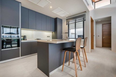 House in Bang Tao, Thailand 3 bedrooms № 177832 - photo 5
