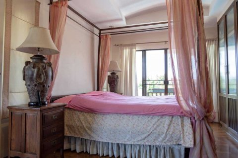 House in Chiang Mai, Thailand 4 bedrooms № 121886 - photo 13