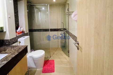 Estudio en el condominio en Pattaya, Tailandia № 209348 - foto 6