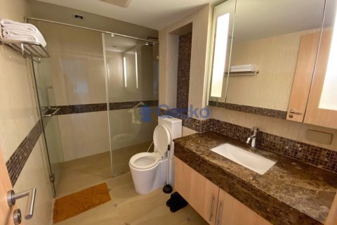 Estudio en el condominio en Pattaya, Tailandia № 209349 - foto 11