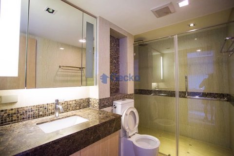 Estudio en el condominio en Pattaya, Tailandia № 209349 - foto 10