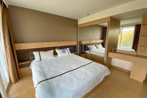 Estudio en el condominio en Pattaya, Tailandia № 209349 - foto 6