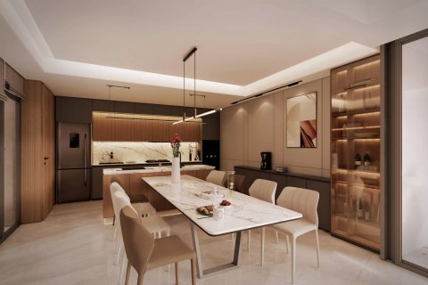 Off-plan Coast Breeze Residences Samui in Ko Samui, Thailand № 133146 - photo 10