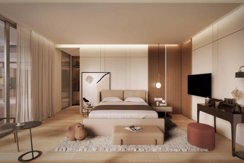 Off-plan Coast Breeze Residences Samui in Ko Samui, Thailand № 133146 - photo 6