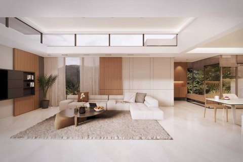 Off-plan Coast Breeze Residences Samui in Ko Samui, Thailand № 133146 - photo 7