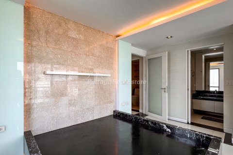 Condo à Bang Lamung, Thaïlande, 2 chambres  № 172599 - photo 23