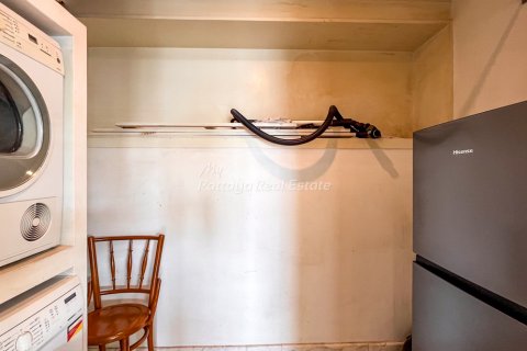 Condo à Bang Lamung, Thaïlande, 2 chambres  № 172599 - photo 9