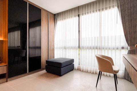 Кондоминиум с 2 спальнями в Паттайе, Таиланд № 172602 - фото 19