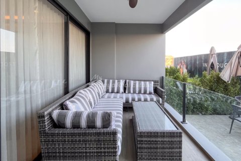 Condo in Pattaya, Thailand, 3 bedrooms  № 172603 - photo 28