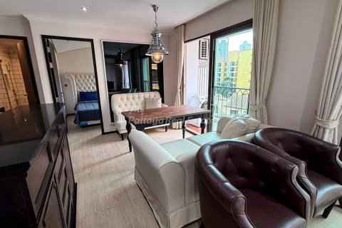 Condo à Pattaya, Thaïlande, 2 chambres  № 172597 - photo 2