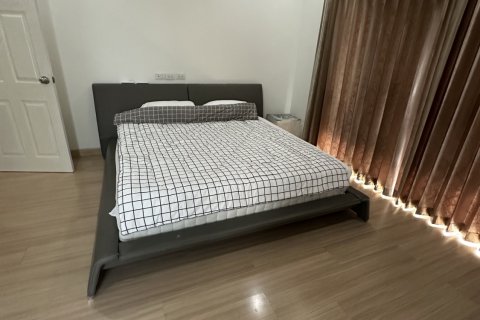 Maison à San Sai, Thaïlande 4 chambres № 167296 - photo 4