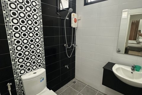 Maison à San Sai, Thaïlande 4 chambres № 167296 - photo 5