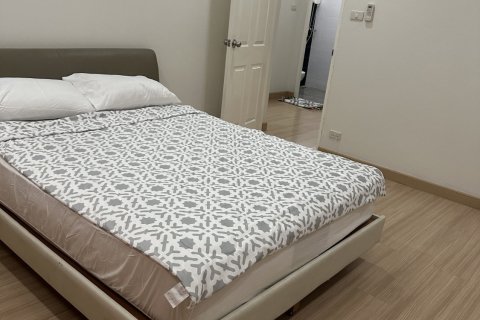 Maison à San Sai, Thaïlande 4 chambres № 167296 - photo 9