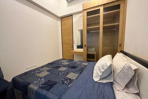 Вилла в Паттайе, Таиланд с 3 спальнями № 167295 - фото 10