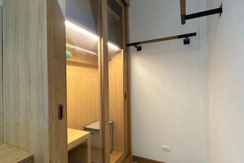 Вилла в Паттайе, Таиланд с 3 спальнями № 167295 - фото 8