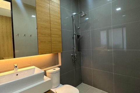 Вилла в Паттайе, Таиланд с 3 спальнями № 167295 - фото 6