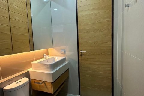 Вилла в Паттайе, Таиланд с 3 спальнями № 167295 - фото 9