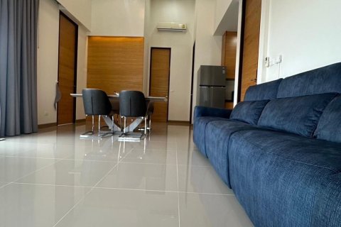 Вилла в Паттайе, Таиланд с 3 спальнями № 167295 - фото 13