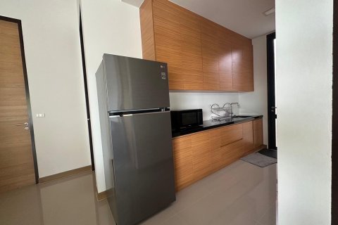 Вилла в Паттайе, Таиланд с 3 спальнями № 167295 - фото 5