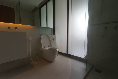 Кондоминиум с 2 спальнями в Клонг Тоэй, Бангкок, Таиланд № 167294 - фото 7