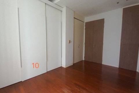 Кондоминиум с 2 спальнями в Клонг Тоэй, Бангкок, Таиланд № 167294 - фото 4