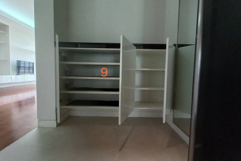 Кондоминиум с 2 спальнями в Клонг Тоэй, Бангкок, Таиланд № 167294 - фото 3