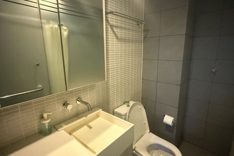 Condo in Phaya Thai, Bangkok, Thailand, 2 bedrooms № 171184 - photo 9