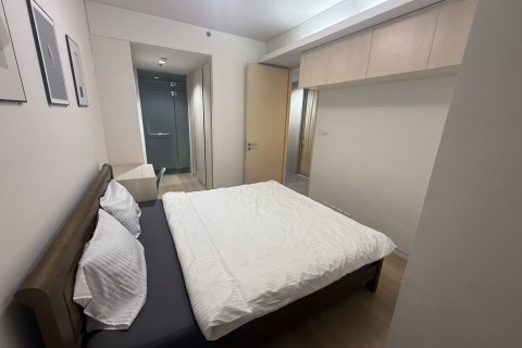 Condo in Phaya Thai, Bangkok, Thailand, 2 bedrooms № 171184 - photo 6