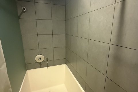 Condo in Phaya Thai, Bangkok, Thailand, 2 bedrooms № 171184 - photo 8