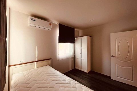 House in Phuket, Thailand 4 bedrooms № 171183 - photo 3