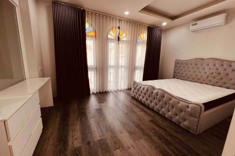 House in Phuket, Thailand 4 bedrooms № 171183 - photo 5