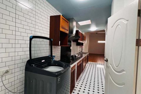 House in Phuket, Thailand 4 bedrooms № 171183 - photo 4