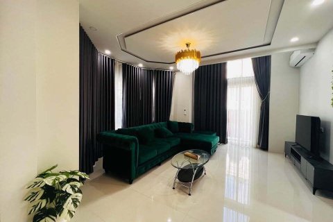 House in Phuket, Thailand 4 bedrooms № 171183 - photo 6