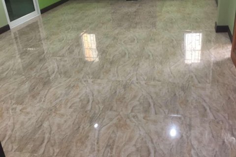 Дом в Чомтонге, Таиланд с 3 спальнями  № 155829 - фото 19