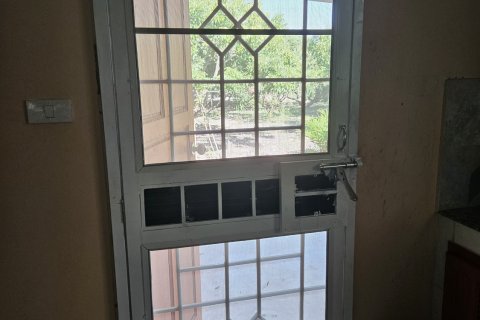 Дом в Чомтонге, Таиланд с 3 спальнями  № 155829 - фото 15