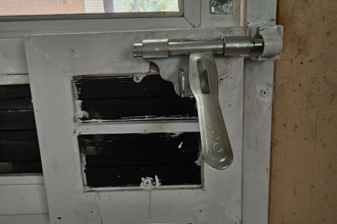 Дом в Чомтонге, Таиланд с 3 спальнями  № 155829 - фото 16