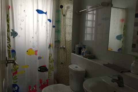 Дом в Лат Пхрау, Бангкок, Таиланд с 7 спальнями  № 155828 - фото 15