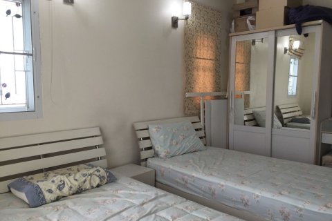 Дом в Лат Пхрау, Бангкок, Таиланд с 7 спальнями  № 155828 - фото 5