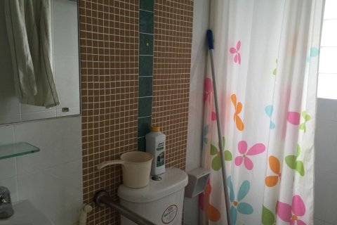 Дом в Лат Пхрау, Бангкок, Таиланд с 7 спальнями  № 155828 - фото 13