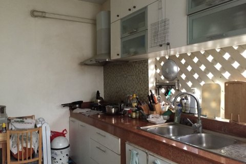 Дом в Лат Пхрау, Бангкок, Таиланд с 7 спальнями  № 155828 - фото 3