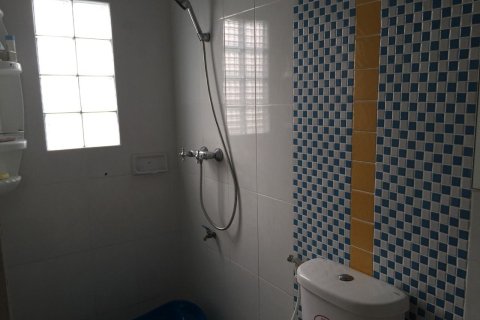 Дом в Лат Пхрау, Бангкок, Таиланд с 7 спальнями  № 155828 - фото 14