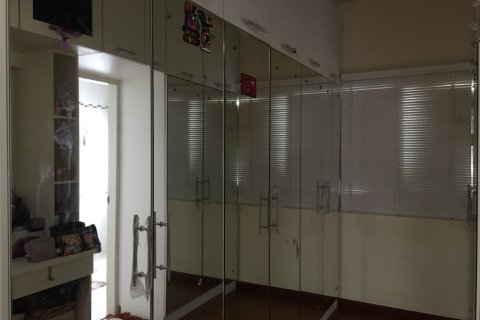 Дом в Лат Пхрау, Бангкок, Таиланд с 7 спальнями  № 155828 - фото 11