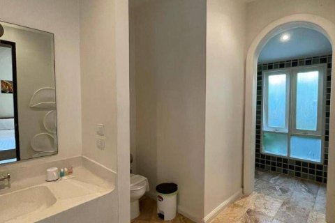 Вилла в Самуи, Таиланд с 3 спальнями  № 155832 - фото 10