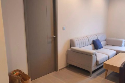 Кондоминиум с 2 спальнями в Ратчатхеви, Бангкок, Таиланд № 155831 - фото 10