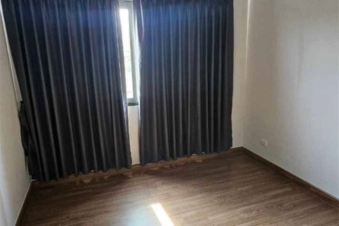 Townhouse in Bangkok, Thailand 3 bedrooms № 189644