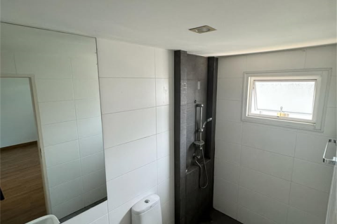 Townhouse in Bangkok, Thailand 3 bedrooms № 189643
