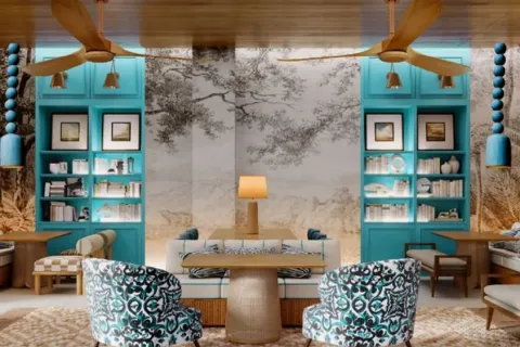 Condo à Phuket, Thaïlande, 2 chambres № 154466 - photo 1